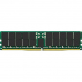 Память DDR5 Kingston KSM56R46BD4-64MD 64GB DIMM ECC Reg CL46 5600MHz