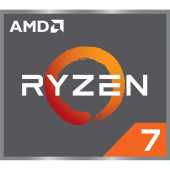 Процессор AMD RYZEN 7 5700X OEM Vermeer, 7nm, C8/T16, Base 3,40GHz, Turbo 4,60GHz, Without Graphics,