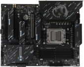 Материнская плата MSI X870E GAMING PLUS WIFI SocketAM5 AMD X870 ATX AC`97 8ch(7.1) 5Gigabit RAID+HDM