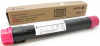 Картридж лазерный Xerox 006R01703 пурпурный (15000стр.) для Xerox AltaLink C8030/35/45/55/70