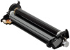 Блок фотобарабана Kyocera DK-590 302KV93018/302KV93017 для FS C2626 MFP/C2026MFP/C2026MFP/M6526 Kyoc