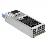 Блок питания EXEGATE Industrial-RTS550 EX292321RUS срезервированием2URedundant2x550W(APFC,КПД94%(80P