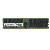 Память DDR5 Samsung M321R8GA0PB0-CWMKJ 64GB RDIMM ECC Reg CL46 5600MHz
