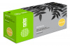 Картридж лазерный Cactus CS-PH3140 108R00908 черный (1500стр.) для Xerox Phaser 3140/3155/3160