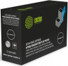 Картридж лазерный Cactus CS-C057H-MPS Cartridge 057 черный (15000стр.) для Canon i-SENSYS LBP226dw/2
