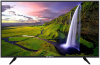 Телевизор LED Supra 43" STV-LC43ST0045F черный FULL HD 60Hz DVB-T DVB-T2 DVB-C USB WiFi Smart TV (RU