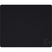 Коврик для мыши Logitech G440 Hard Gaming Mouse Pad Black [943-000793]