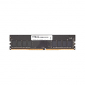 Память DDR4 Foxline FL3200D4EU22-16G 16GB DIMM ECC Reg CL22 3200MHz