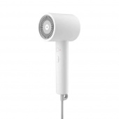 Фен XIAOMI Mi Ionic Hair Dryer H300 EU BHR5081GL X33848