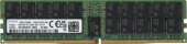 Память DDR5 Samsung M321R8GA0PB0-CWM 64GB RDIMM ECC Reg CL40 5600MHz