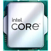 Процессор INTEL Core i9-14900KS OEM Raptor Lake, Intel 7, C2416EC/8PC, Efficient-core Base 2.40GHzEC