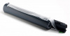 Картридж лазерный Cactus CS-EXV14 C-EXV14 черный (8300стр.) для Canon iR2016/2018/2020/2022/2025/203