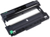 Блок фотобарабана Cactus CS-DR2335 DR-2335 черный ч/б:12000стр. для L2500/2520/2540/HL2300/2340/2360