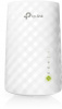 Повторитель беспровод. сигнала TP-Link RE220 AC750 10/100BASE-TX бел.(треб.переходник вилки UK в РФ)