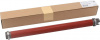 Тефлоновый вал Cet CET181004 (115R00115-upper) для Xerox VersaLink C7020/C7025/C7030/B7025/B7030/B70