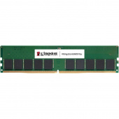 Память DDR5 Kingston KSM56E46BD8KM-48HM 8GB DIMM ECC CL46 5600MHz