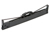 Картридж матричный Cactus CS-PR2 7x10 черный для Olivetti PR2/PR2 Plus