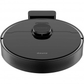 Робот-пылесос DREAME RLS6A Dreame Bot Robot Vacuum and Mop D10s Pro