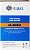 Картридж лазерный G&G GG-Q6003A пурпурный (2000стр.) для HP CLJ 1600/2600/2605N, LBP 5000/5100 Canon