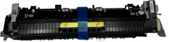 Печка в сборе Cactus CS-FU-HP-M104 (RM2-1652/RM2-6948) (восстановленная) для HP LJ M104/M106/M134/Pr
