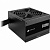 Блоки питания Power Supply Corsair CX550, Model RPS0127, 550W 80+ Bronze (ATX, 2.31, Non-modular, 1x