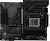 Материнская плата Gigabyte X870 GAMING WF6 SocketAM5 AMD X870 4xDDR5 ATX AC`97 8ch(7.1) 2.5Gg RAID+H