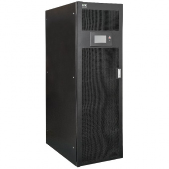 Системное шасси 200кВА мод. 25кВА EOM-F-0200KVA ITK