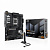 Материнская плата ASUS TUF GAMING X870-PLUS WIFI AM5 ATX 4xDDR5 2xPCIEx16 4xM.2 2xUSB-C HDMI 2.5GLAN