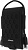 Жесткий диск A-Data USB 3.0 2Tb AHD720-2TU31-CBK HD720 DashDrive Durable 2.5" черный