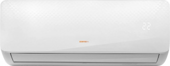 Сплит-система Centek CT-65C18 белый