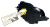 690198_v05_b 690198_v05_b