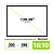 Экран Cactus 188x300см SIlverMotoExpert CS-PSSME-300X188-WT 16:10 настенно-потолочный рулонный белый