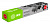 Картридж лазерный Cactus CS-EXV42 C-EXV42 черный (10200стр.) для Canon IR 2202/2202N/2204 MFP/2204F 