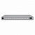 Коммутатор UBIQUITI UniFi Switch Pro HD 24 PoE 22х 2.5G RJ45 2х 10G RJ45 4х 10G SFP+ раздача 600 Вт 