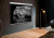 359059_v03_b