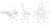 1739024_v10_b