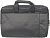 Сумка для ноутбука 17" Riva 8251 серый полиэстер (8251 GREY)