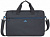 Сумка для ноутбука 16" Riva 8057 черный полиэстер (8057 BLACK)