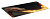 Коврик для мыши Cactus Fire Dragon 900x400x3мм (CS-MP-PRO06XXL)