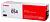 Картридж лазерный Canon 054BK 3024C002 черный (1500стр.) для Canon MF645Cx/MF643Cdw/MF641Cw/LBP623Cd