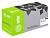 Блок фотобарабана Cactus CS-PH5500R 113R00670 черный ч/б:60000стр. для Phaser 5500/5500dn/5500n/5550