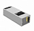 Блок питания EXEGATE PRO-2U-500ADS EX280429RUS 500W, APFC, унив. для 2U, 24pin, 2*8pin, 5xSATA, 3xID