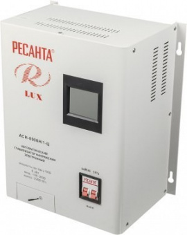 Наушники проводные DEFENDER Basic 617 черный (63617)