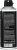 1432481_v02_b 1432481_v02_b