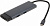 Разветвитель USB-C TP-Link UH7020C 2порт. серый