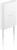 1623458_v01_b
