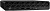 Персональный компьютер HP ProDesk 4 G1i Mini Ultra5 225T 16GB (1x16GB) DDR5 5600 512 SSD DOS AR1N8AV