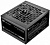 Блок питания Thermaltake SFX 1000W Toughpower SFX1000 Gen.5 80+ platinum (20+4pin) APFC 90mm fan 8xS