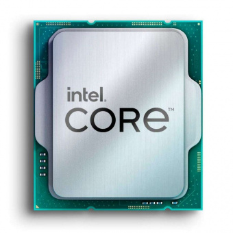 Процессор INTEL Core i5-14500 OEM Raptor Lake, Intel 7, C148EC/6PC/T20, Base 1,90GHzEC, Performance 