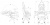 1660794_v09_b